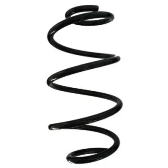 Ressort de suspension SPIDAN 88275