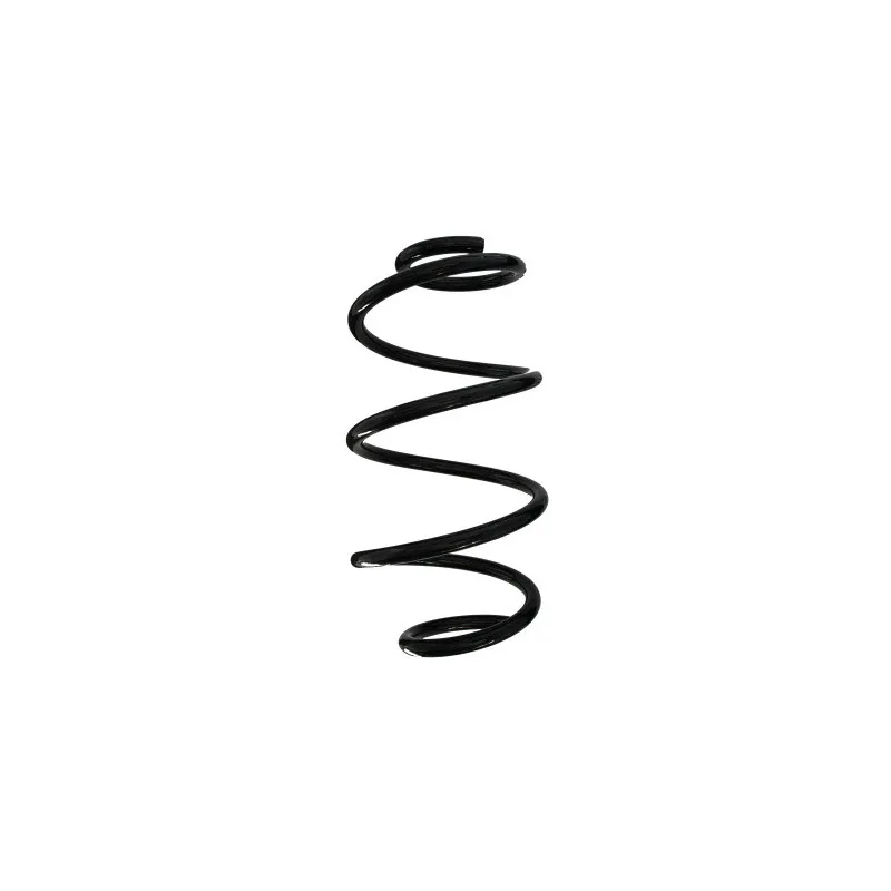 Ressort de suspension SPIDAN 88275