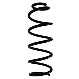 Ressort de suspension SPIDAN 88276