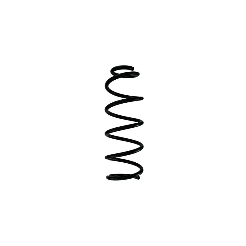 Ressort de suspension SPIDAN 88276
