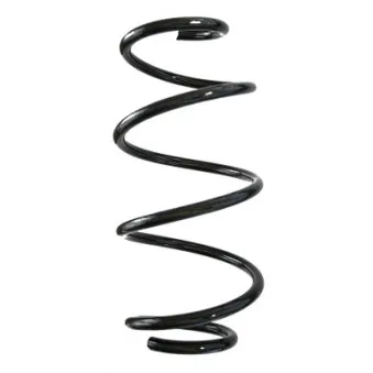 Ressort de suspension SPIDAN 88279