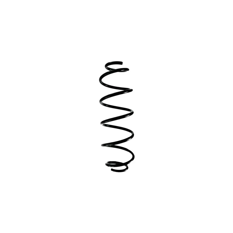 Ressort de suspension SPIDAN 88280