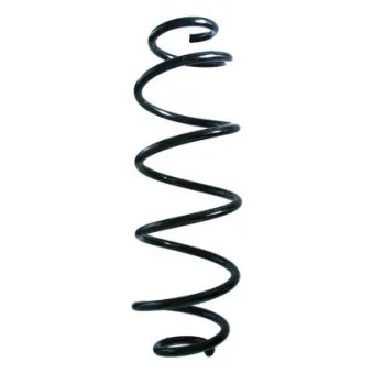 Ressort de suspension SPIDAN 88281