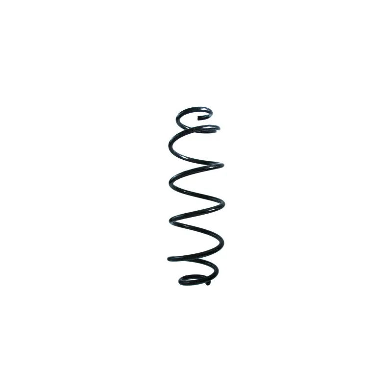 Ressort de suspension SPIDAN 88281