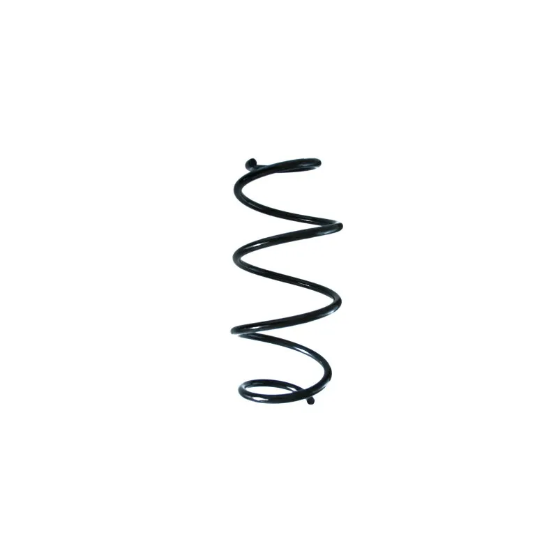 Ressort de suspension SPIDAN 88284