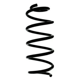 Ressort de suspension SPIDAN 88285