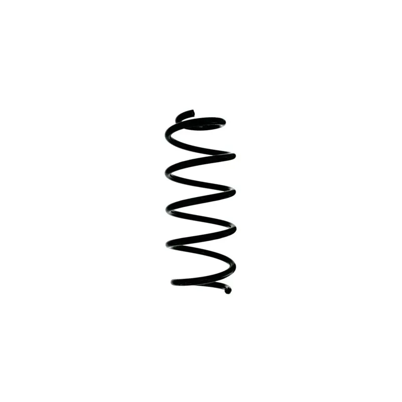 Ressort de suspension SPIDAN 88285