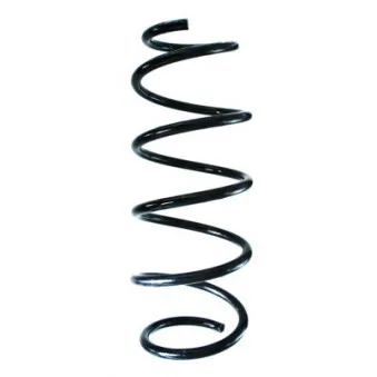 Ressort de suspension SPIDAN 88286