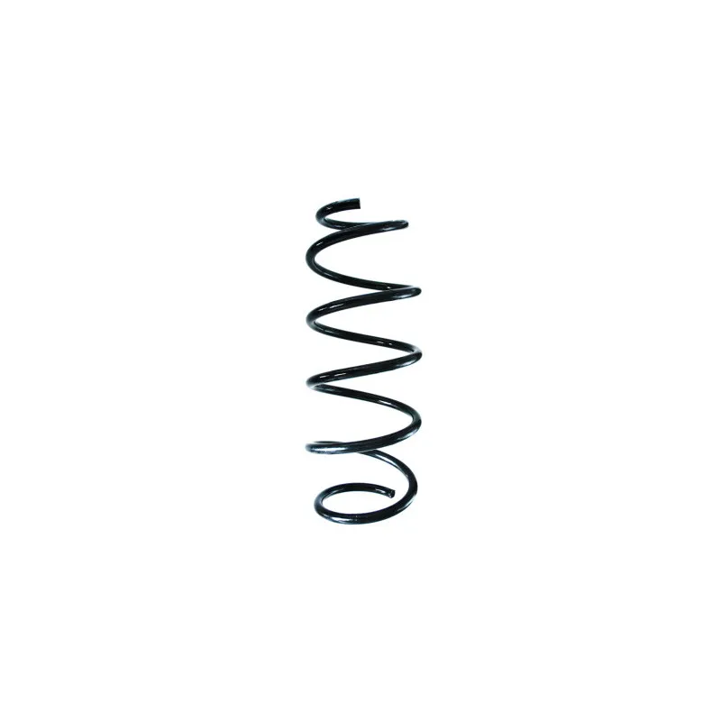 Ressort de suspension SPIDAN 88286