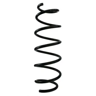 Ressort de suspension SPIDAN 88288