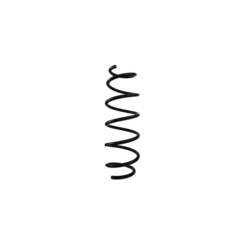 Ressort de suspension SPIDAN 88288