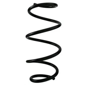 Ressort de suspension SPIDAN 88289