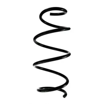 Ressort de suspension SPIDAN 88290