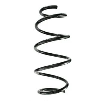 Ressort de suspension SPIDAN 88291