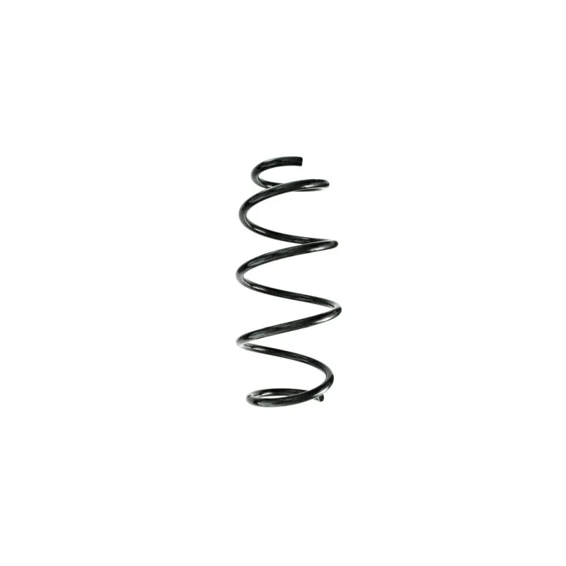 Ressort de suspension SPIDAN 88291