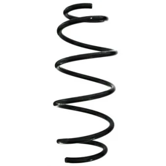Ressort de suspension SPIDAN 88292