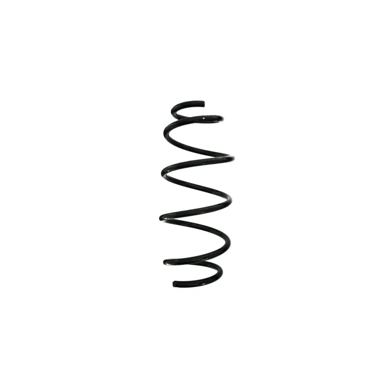 Ressort de suspension SPIDAN 88292