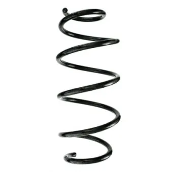 Ressort de suspension SPIDAN 88293