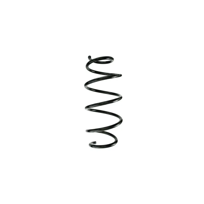 Ressort de suspension SPIDAN 88293