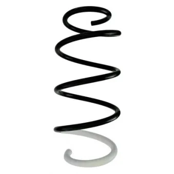 Ressort de suspension SPIDAN 88294