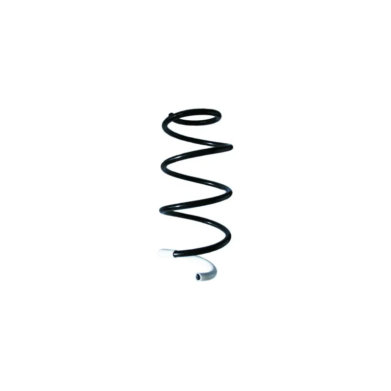 Ressort de suspension SPIDAN 88295