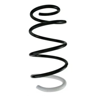 Ressort de suspension SPIDAN 88296