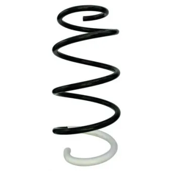 Ressort de suspension SPIDAN 88297