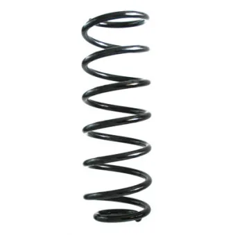 Ressort de suspension SPIDAN 88299