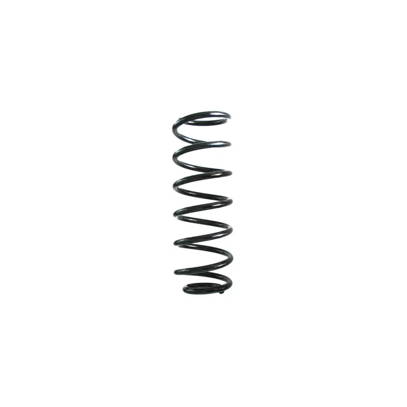 Ressort de suspension SPIDAN 88299