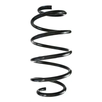 Ressort de suspension SPIDAN 88301