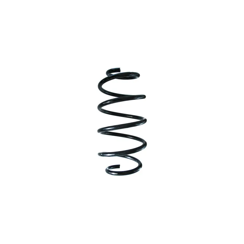 Ressort de suspension SPIDAN 88302