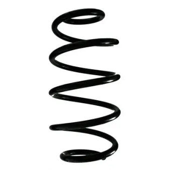 Ressort de suspension SPIDAN 88305