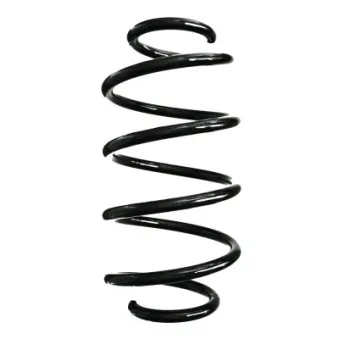Ressort de suspension SPIDAN 88306