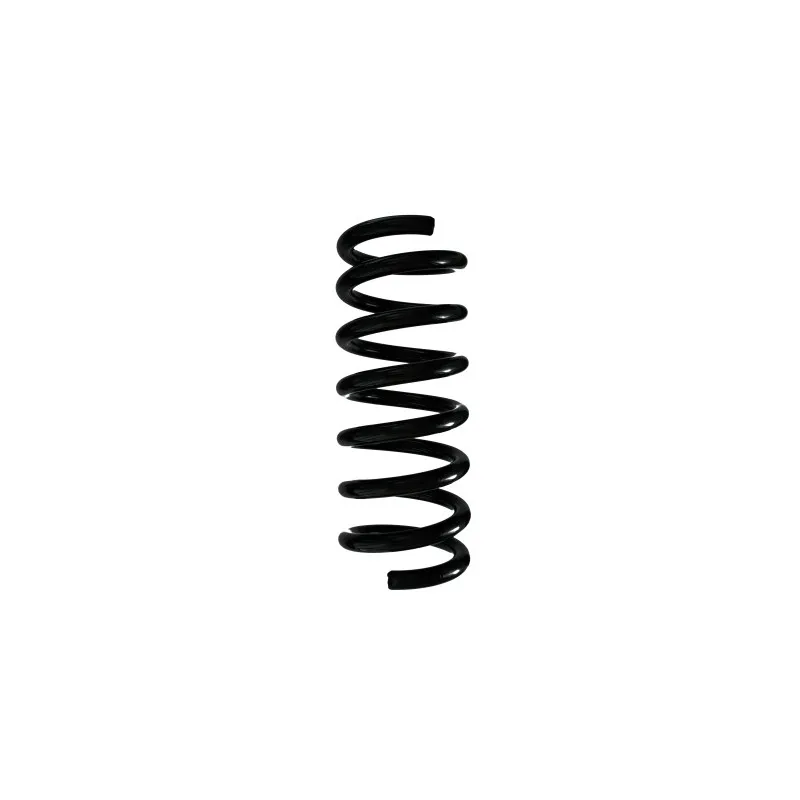 Ressort de suspension SPIDAN 88310