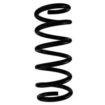 Ressort de suspension SPIDAN 88311