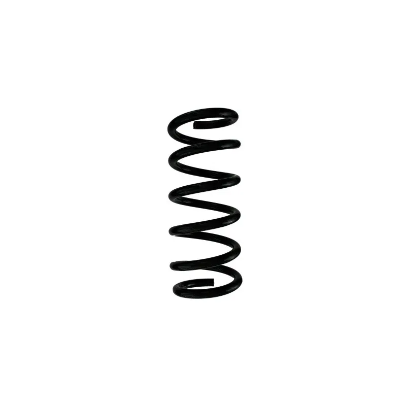 Ressort de suspension SPIDAN 88311