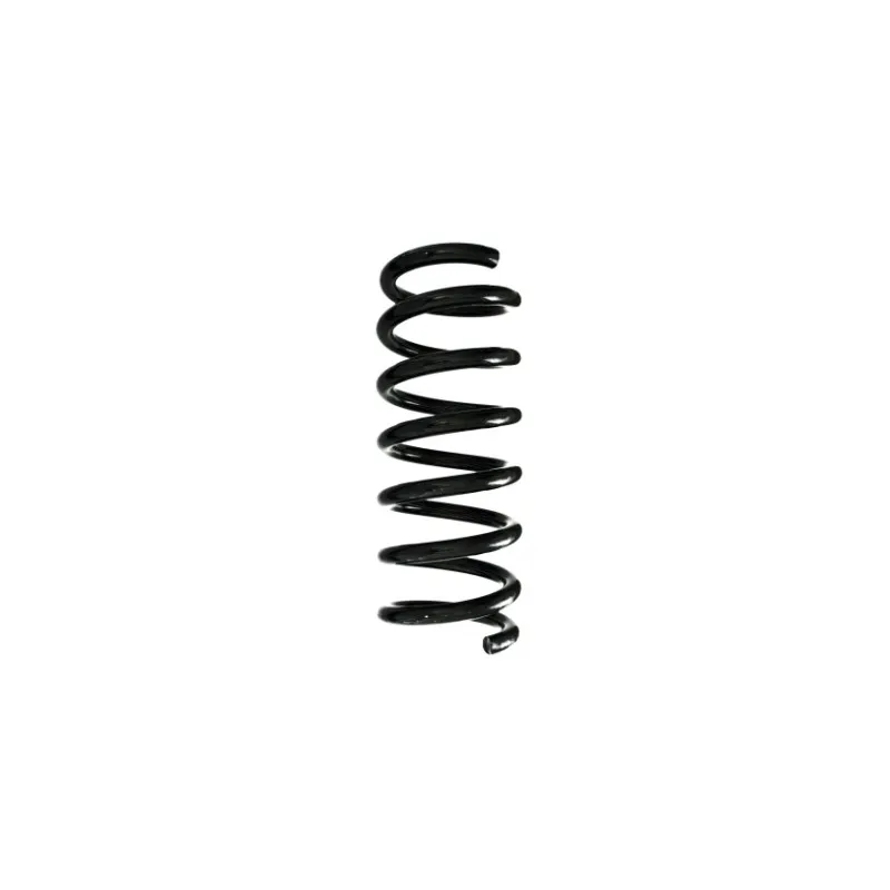 Ressort de suspension SPIDAN 88312