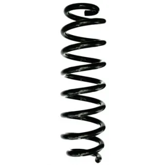 Ressort de suspension SPIDAN 88318