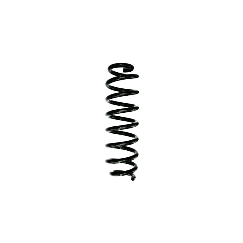 Ressort de suspension SPIDAN 88318