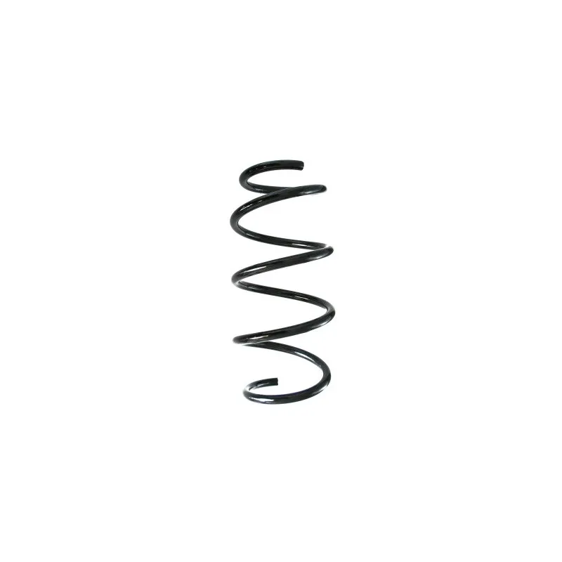 Ressort de suspension SPIDAN 88321