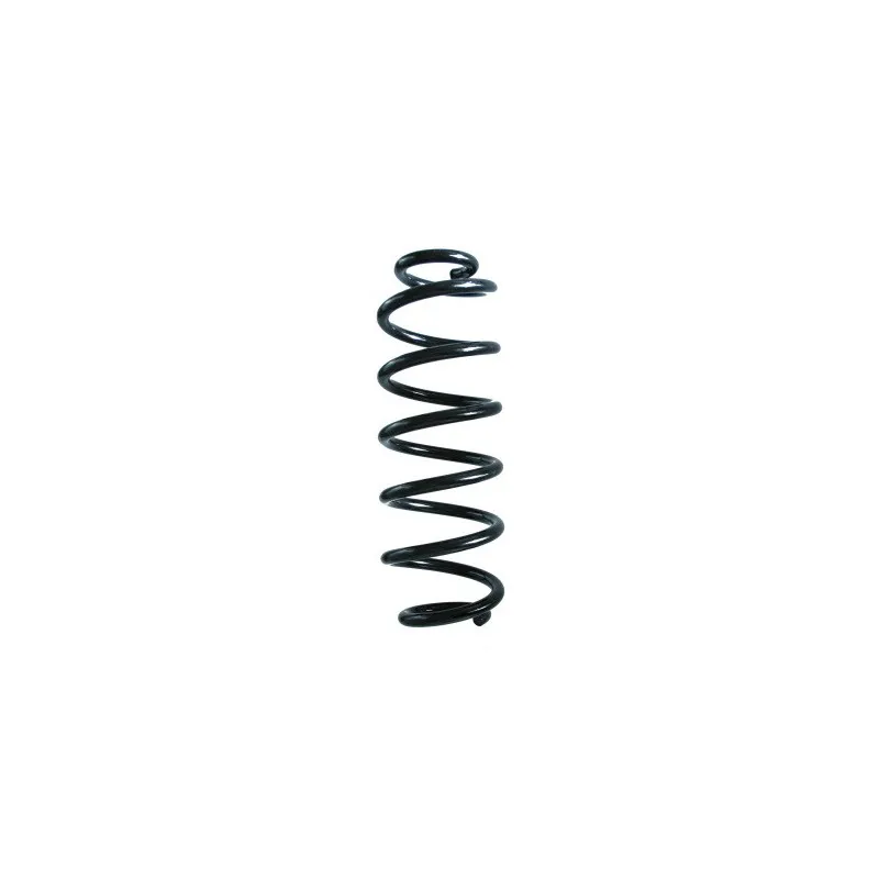 Ressort de suspension SPIDAN 88322