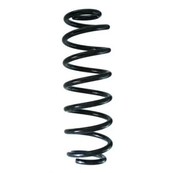 Ressort de suspension SPIDAN 88323