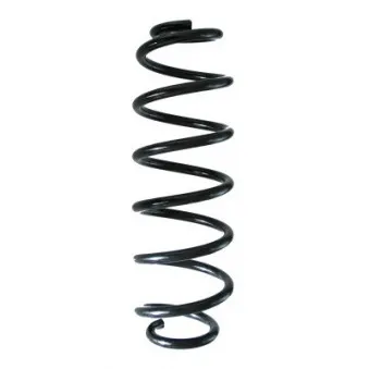 Ressort de suspension SPIDAN 88324