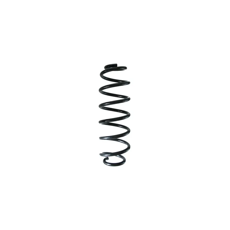 Ressort de suspension SPIDAN 88324