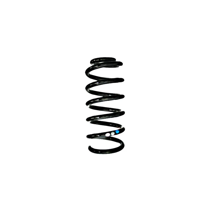 Ressort de suspension SPIDAN 88326