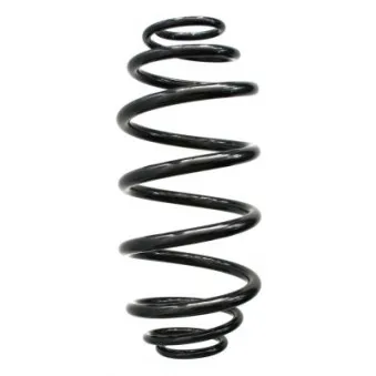 Ressort de suspension SPIDAN 88327