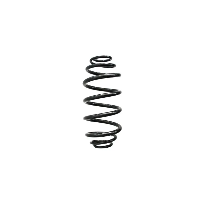 Ressort de suspension SPIDAN 88327