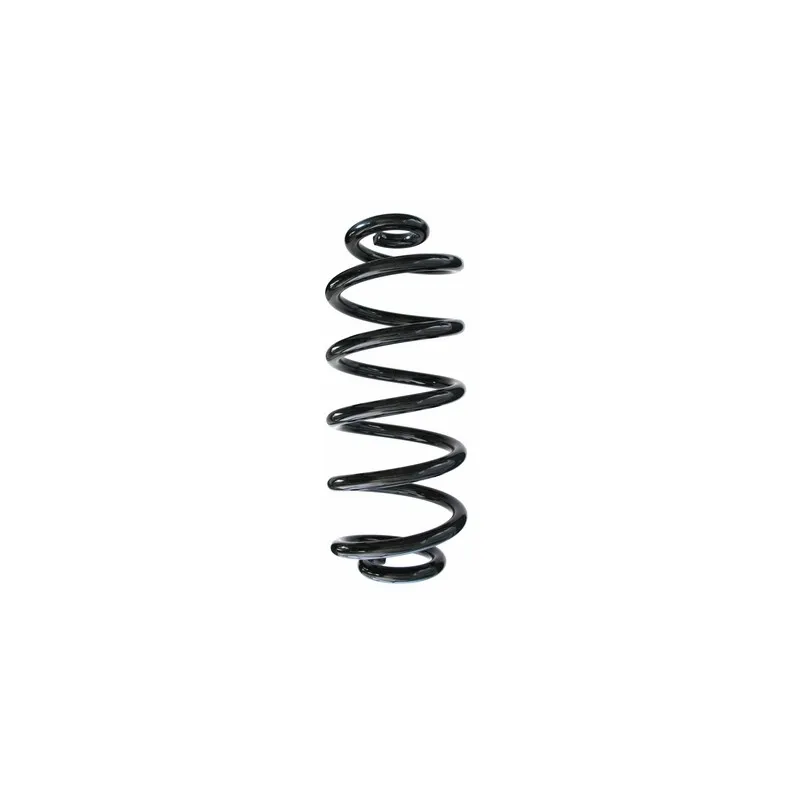 Ressort de suspension SPIDAN 88329