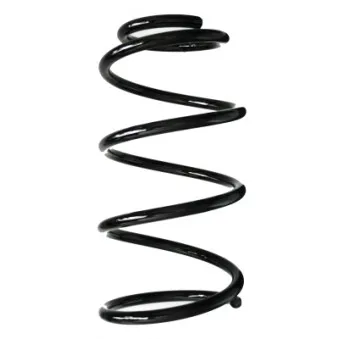 Ressort de suspension SPIDAN 88330