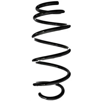 Ressort de suspension SPIDAN 88331